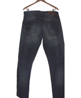 425140 Jeans G-STAR Occasion Vêtement occasion seconde main