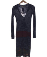 425141 Robes DESIGUAL Occasion Vêtement occasion seconde main