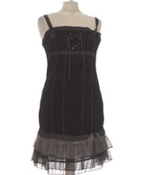 425143 Robes CACHE CACHE Occasion Once Again Friperie en ligne