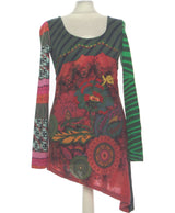 425146 Robes DESIGUAL Occasion Once Again Friperie en ligne
