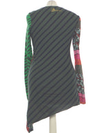 425146 Robes DESIGUAL Occasion Vêtement occasion seconde main