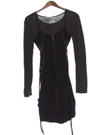 425147 Robes CACHE CACHE Occasion Once Again Friperie en ligne