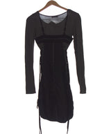 425147 Robes CACHE CACHE Occasion Vêtement occasion seconde main