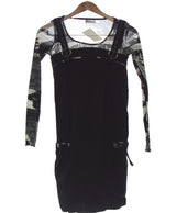 425149 Robes CACHE CACHE Occasion Once Again Friperie en ligne