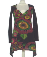 425150 Tops et t-shirts DESIGUAL Occasion Once Again Friperie en ligne