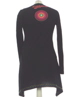 425150 Tops et t-shirts DESIGUAL Occasion Vêtement occasion seconde main