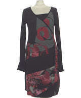 425152 Robes ANNA FIELD Occasion Once Again Friperie en ligne