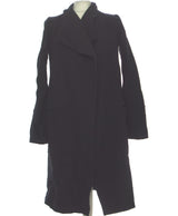 425153 Manteaux ZARA Occasion Once Again Friperie en ligne