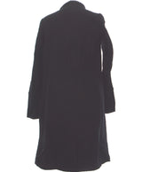 425153 Manteaux ZARA Occasion Vêtement occasion seconde main