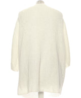 425154 Pulls et gilets PULL AND BEAR Occasion Vêtement occasion seconde main