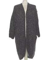 425155 Pulls et gilets H&M Occasion Once Again Friperie en ligne
