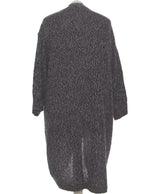 425155 Pulls et gilets H&M Occasion Vêtement occasion seconde main