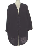 425156 Pulls et gilets PULL AND BEAR Occasion Once Again Friperie en ligne