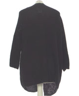 425156 Pulls et gilets PULL AND BEAR Occasion Vêtement occasion seconde main