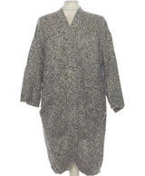 425157 Pulls et gilets H&M Occasion Once Again Friperie en ligne