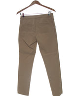 425158 Pantalons et pantacourts STRADIVARIUS Occasion Vêtement occasion seconde main