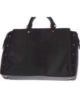425159 Sacs ZARA Occasion Once Again Friperie en ligne