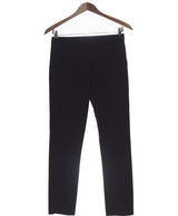 425160 Pantalons et pantacourts STRADIVARIUS Occasion Once Again Friperie en ligne