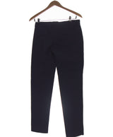 425161 Pantalons et pantacourts MANGO Occasion Vêtement occasion seconde main