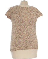 425163 Tops et t-shirts LOLA Occasion Once Again Friperie en ligne