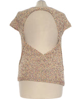 425163 Tops et t-shirts LOLA Occasion Vêtement occasion seconde main