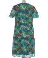 425165 Robes ONE STEP Occasion Vêtement occasion seconde main