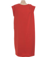 425166 Robes ESSENTIEL Occasion Once Again Friperie en ligne
