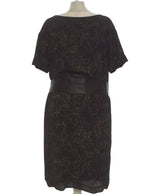 425167 Robes IKKS Occasion Once Again Friperie en ligne
