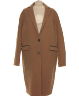 425168 Manteaux ZAPA Occasion Once Again Friperie en ligne