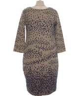 425169 Robes LA FEE MARABOUTEE Occasion Once Again Friperie en ligne