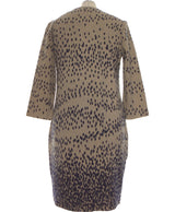 425169 Robes LA FEE MARABOUTEE Occasion Vêtement occasion seconde main