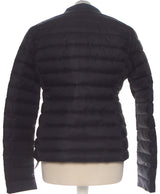 425171 Vestes NAPAPIJRI Occasion Once Again Friperie en ligne