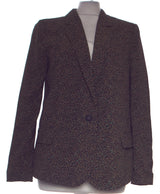 425174 Vestes CREEKS Occasion Once Again Friperie en ligne