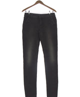 425179 Pantalons et pantacourts COMPTOIR DES COTONNIERS Occasion Once Again Friperie en ligne