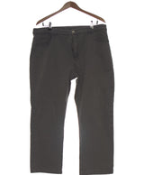 425180 Jeans SCOTTAGE Occasion Once Again Friperie en ligne