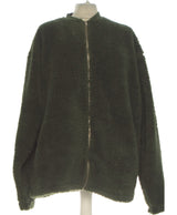 425181 Vestes ASOS Occasion Once Again Friperie en ligne