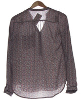 425182 Chemises et blouses PIMKIE Occasion Vêtement occasion seconde main