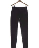 425183 Pantalons et pantacourts CALZEDONIA Occasion Once Again Friperie en ligne