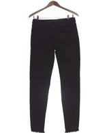 425183 Pantalons et pantacourts CALZEDONIA Occasion Vêtement occasion seconde main