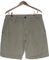425184 Shorts et bermudas JACK AND JONES Occasion Once Again Friperie en ligne