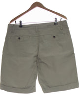 425184 Shorts et bermudas JACK AND JONES Occasion Vêtement occasion seconde main