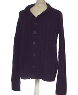 425186 Pulls et gilets PULL AND BEAR Occasion Once Again Friperie en ligne