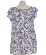 425187 Tops et t-shirts H&M Occasion Once Again Friperie en ligne