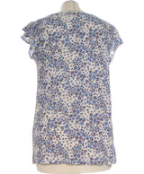 425187 Tops et t-shirts H&M Occasion Vêtement occasion seconde main