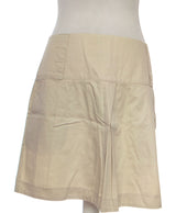 425188 Jupes ZARA Occasion Once Again Friperie en ligne
