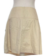425188 Jupes ZARA Occasion Vêtement occasion seconde main