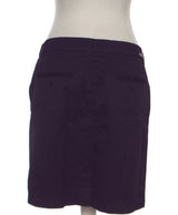 425190 Jupes MANGO Occasion Vêtement occasion seconde main
