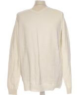 425194 Pulls et gilets CELIO Occasion Once Again Friperie en ligne