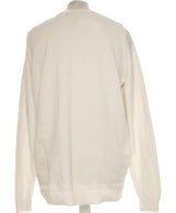 425194 Pulls et gilets CELIO Occasion Vêtement occasion seconde main