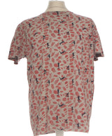 425195 Tops et t-shirts SPRINGFIELD Occasion Once Again Friperie en ligne